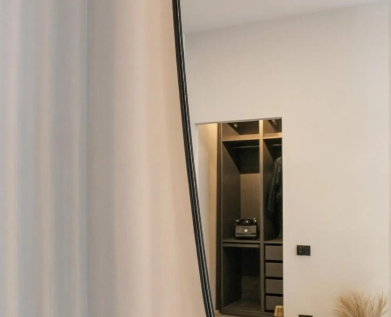 Little Dream Luxury Apartment - Citylife District - M5 Milan