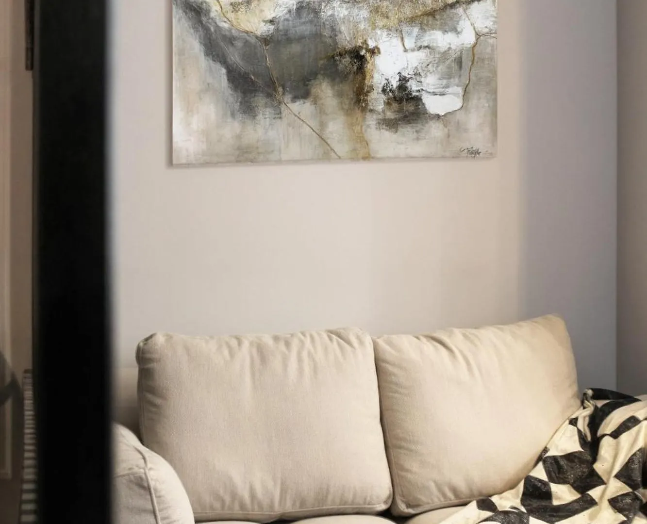 Little Dream Luxury Apartment - Citylife District - M5 Milan 0*,  Italy