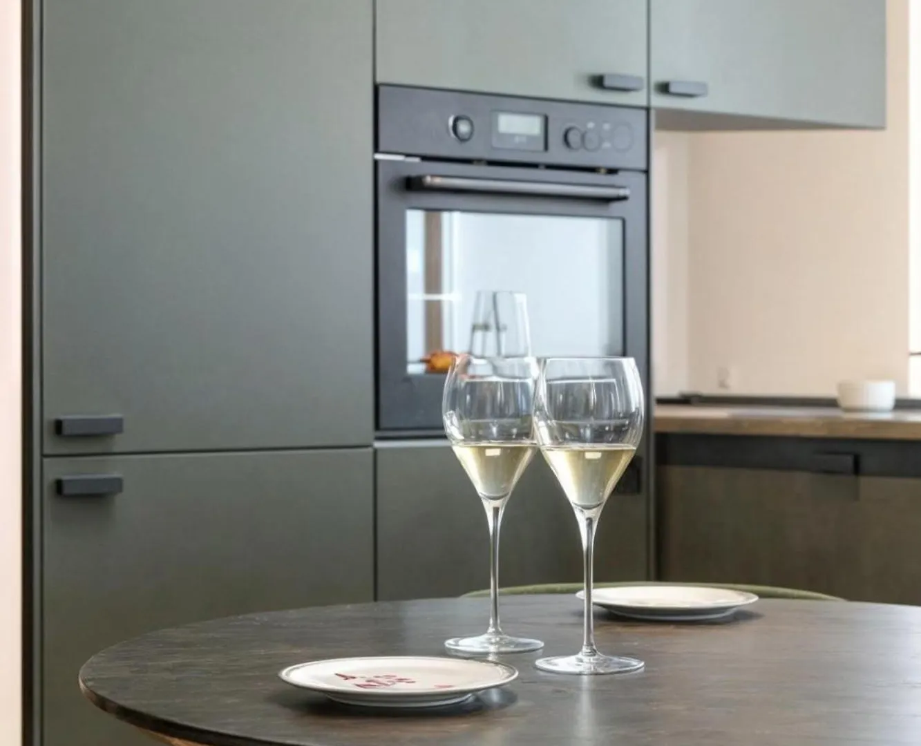Little Dream Luxury Apartment - Citylife District - M5 Milan 0*,