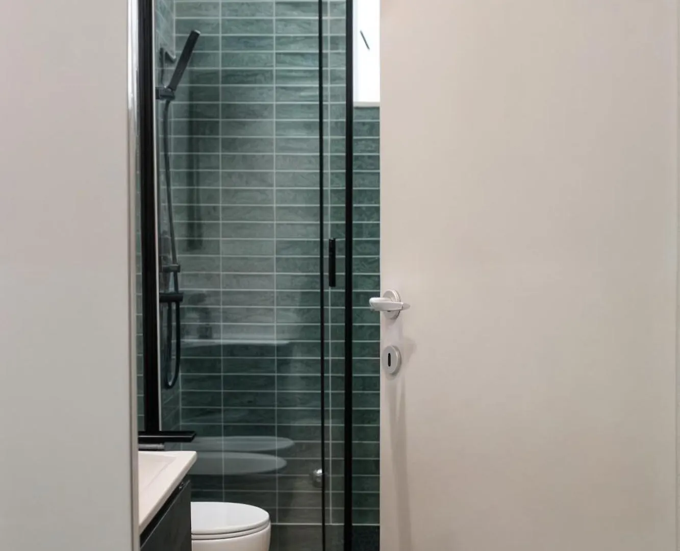 Little Dream Luxury Apartment - Citylife District - M5 Milan