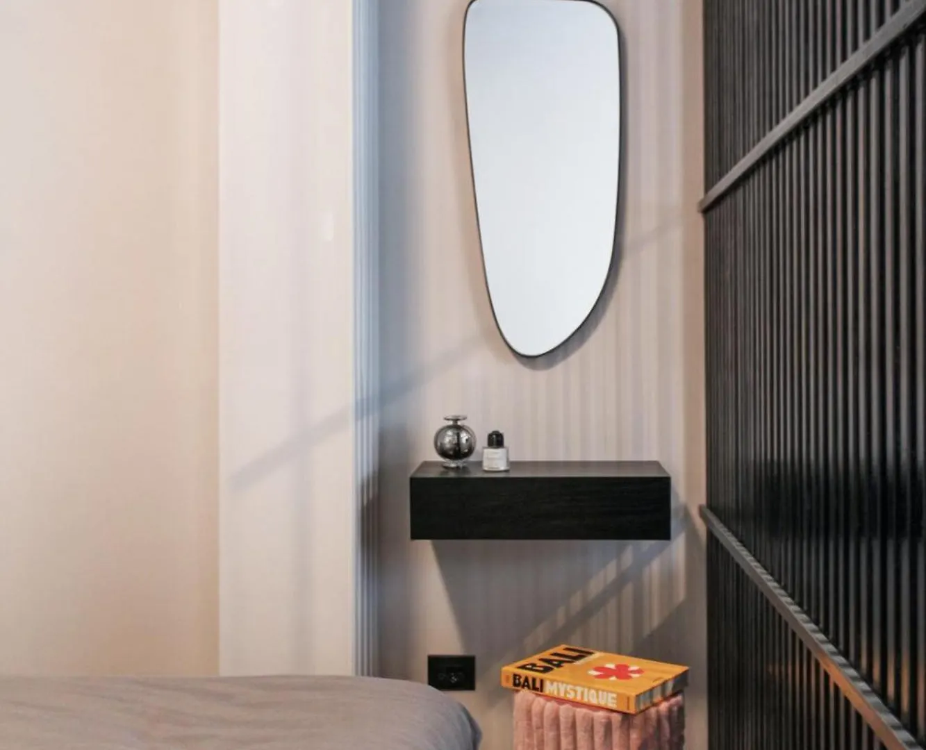 Little Dream Luxury Apartment - Citylife District - M5 Milan Italy