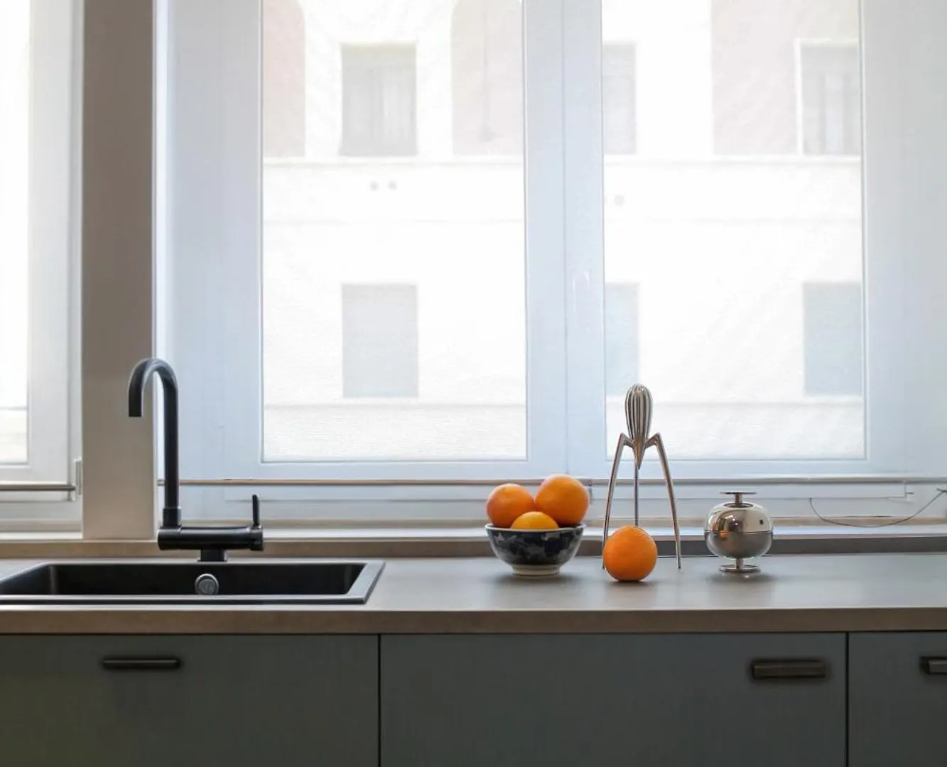 Little Dream Luxury Apartment - Citylife District - M5 Milan
